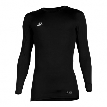 Baselayer (Black) Black