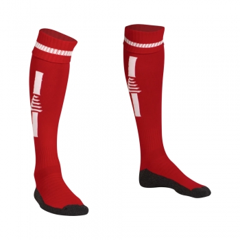 Club Home Socks