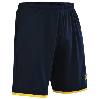 Club Away Shorts