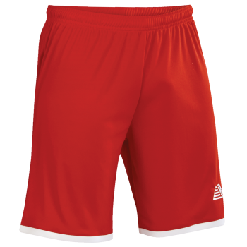 Club Home Shorts